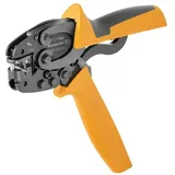 Weidmüller Crimpzange PZ 6 Roto 9014350000