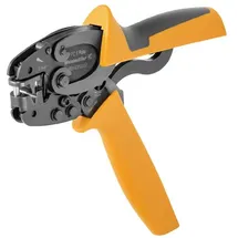 Weidmüller Crimpzange PZ 6 Roto 9014350000