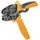 Weidmüller Crimpzange PZ 6 Roto 9014350000