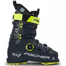 Fischer Sports Fischer RC4 110 MV X Boa GW Herren Skischuhe Skistiefel U31724 Skischuh 26,5