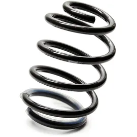 Eibach E10-85-013-02-22