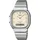 Casio Edgy Collection AQ-240E-7A2EF Kunststoff 36 mm