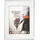 Nielsen Pixel Aluminium silber 13x18 cm 1 St.