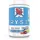 ryse BCAA Kool-Aid Tropical Punch 333 g