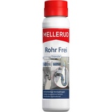 Mellerud Rohr Frei Granulat 600 g