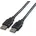 USB-A USB-A 3