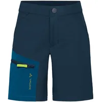 Vaude Rokua Blau 110