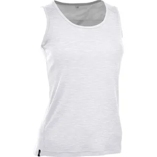 MAUL Sport Garda 3 Fresh - 1/2 Funktions-top white (99) 38