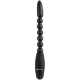 Anal Fantasy Collection flexa-pleaser power beads