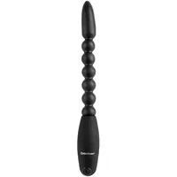 Anal Fantasy Collection flexa-pleaser power beads