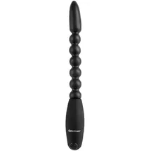 Anal Fantasy Collection flexa-pleaser power beads