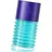 50 ml