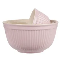 ib laursen Mynte Rosa 3-tlg.