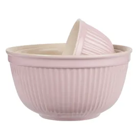 ib laursen Mynte Rosa 3-tlg.