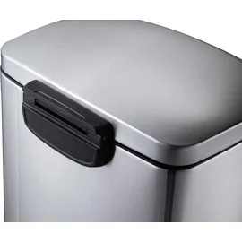 Eko Della 50l Edelstahl