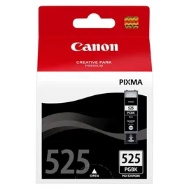 Canon PGI-525BK schwarz