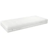 MALIE Big Star 90 x 200 cm H4