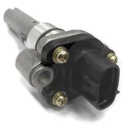 Meat & Doria Drehzahlsensor, Automatikgetriebe [Hersteller-Nr. 87894] für Lexus, Toyota