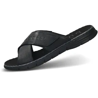 Bugatti Schuhe 311A328235001000 - Schwarz,