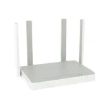 Keenetic Hero DSL AC1300 Mesh WiFi-5 Supervectoring VDSL2/ADSL2+ Modem-Router