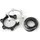 XLC Centerlock-Adapter für 6 Loch Rotor