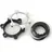 XLC Centerlock-Adapter für 6 Loch Rotor
