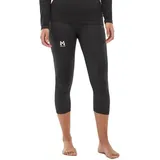 Millet Drynamic Soft 3/4 Tight W Schwarz M