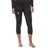Millet Drynamic Soft 3/4 Tight W Schwarz M