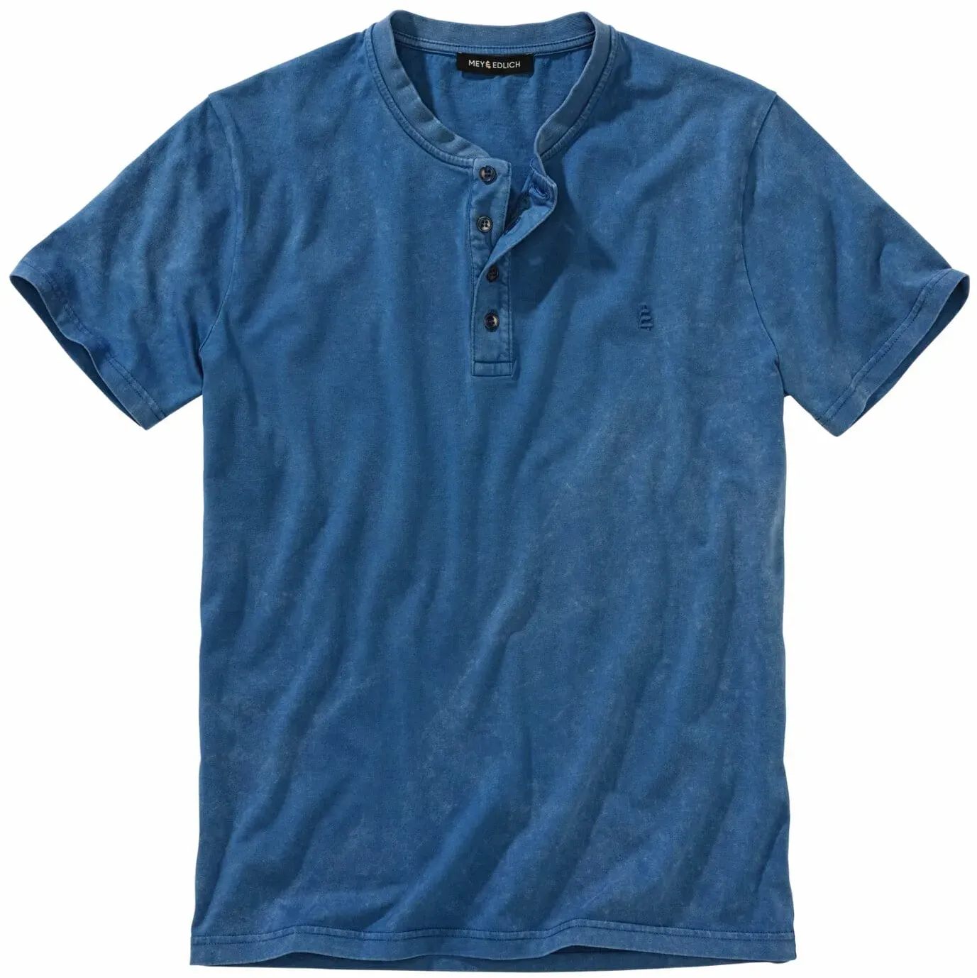 Blaumacher-Henley - 56