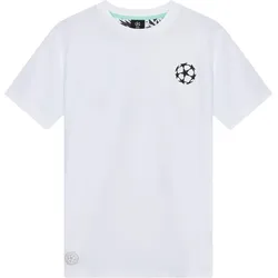 Champions League T-shirt L