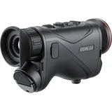 Hikmicro Condor CQ35L 2.0