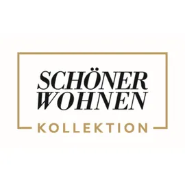 Schöner Wohnen Pomino 4,5 l Schwarz