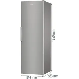 Gorenje R619EES5