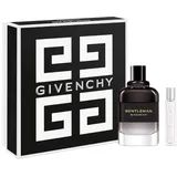 100 ml + Eau de Parfum 12,5 ml Geschenkset