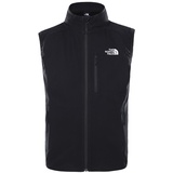 The North Face NIMBLE VEST tnf Black