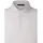 Maerz Muenchen Poloshirt beige 50