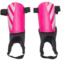 Adidas Tiro Match IS5600 M