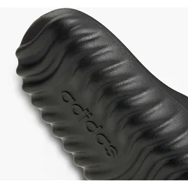adidas Adissage 360rec Schwarz 40