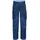 Finkid Koski Canvas Blau 90