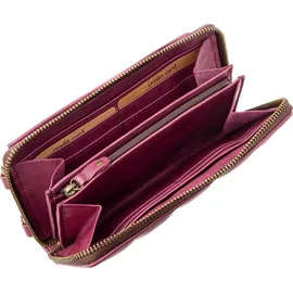 Harbour 2nd SL.13983 Geldbörse fuchsia