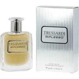 Trussardi Riflesso Eau de Toilette 50 ml