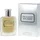 Trussardi Riflesso Eau de Toilette 50 ml