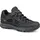 Hanwag Gritstone II Narrow GTX asphalt/black (064012) 11,5