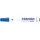 Franken KombiMarker 1-3 mm Blau