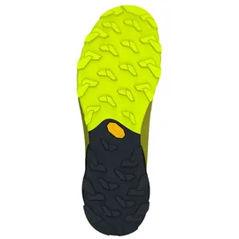 Dynafit Transalper 2 Schuhe (Größe 46