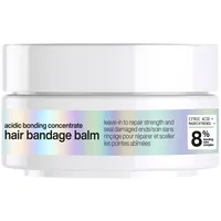 Redken Acidic Bonding Concentrate Hair Bandage Balm 75 ml