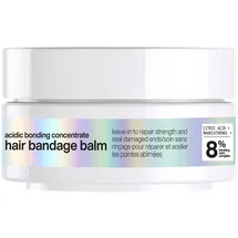 Redken Acidic Bonding Concentrate Hair Bandage Balm 75 ml