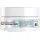 Redken Acidic Bonding Concentrate Hair Bandage Balm 75 ml