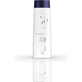Wella SP Silver Blond 250 ml