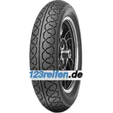 ME 77 REAR 130/90-15 66S TL